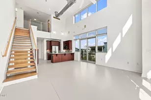 2608 Erwin Rd, Durham, NC 27705 - Photo 20