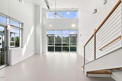 2608 Erwin Road #402, Durham, NC 27705 - Photo 12