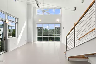 2608 Erwin Rd, Durham, NC 27705 - Photo 12