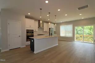 2269 Bay Minette Sta, Apex, NC 27502 - Photo 4