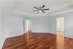 2144 Royal Berry Ct, Cary, NC 27511 - Photo 32