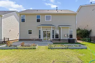 2144 Royal Berry Ct, Cary, NC 27511 - Photo 48