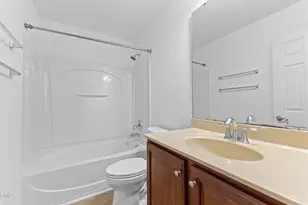 2144 Royal Berry Ct, Cary, NC 27511 - Photo 44