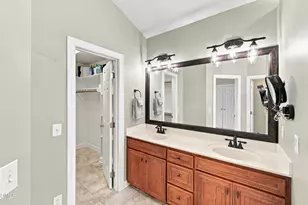 4324 Glen Erin Way, Raleigh, NC 27613 - Photo 26