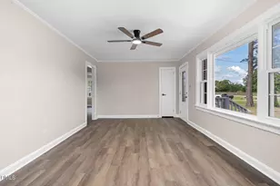 2256 Acorn Hill Rd, Tarboro, NC 27886 - Photo 6