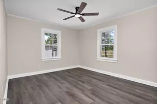 2256 Acorn Hill Rd, Tarboro, NC 27886 - Photo 16