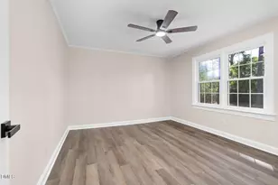 2256 Acorn Hill Rd, Tarboro, NC 27886 - Photo 14