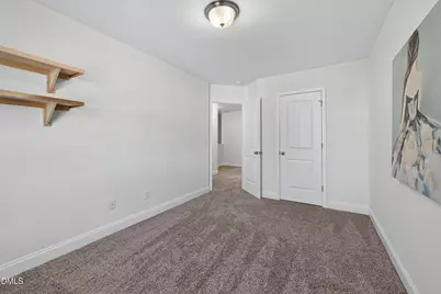 357 E Porthaven Way E, Clayton, NC 27527 - Photo 38