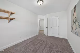 357 E Porthaven Way E, Clayton, NC 27527 - Photo 38