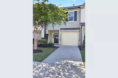 357 E Porthaven Way E, Clayton, NC 27527 - Photo 2