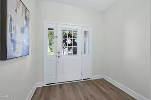 357 E Porthaven Way E, Clayton, NC 27527 - Photo 4