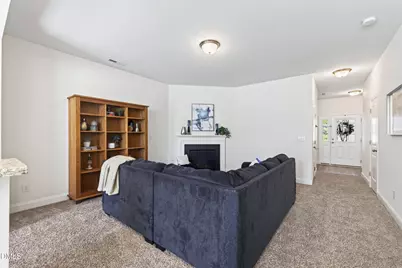 357 E Porthaven Way E, Clayton, NC 27527 - Photo 14