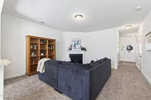 357 E Porthaven Way E, Clayton, NC 27527 - Photo 14