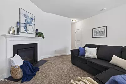 357 E Porthaven Way E, Clayton, NC 27527 - Photo 6