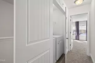 357 E Porthaven Way E, Clayton, NC 27527 - Photo 46