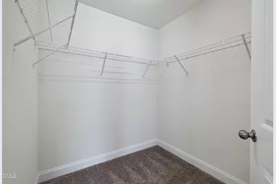 357 E Porthaven Way E, Clayton, NC 27527 - Photo 32