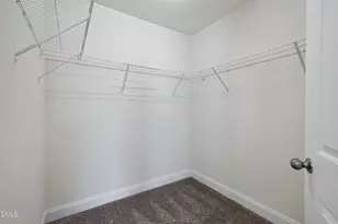 357 E Porthaven Way E, Clayton, NC 27527 - Photo 32