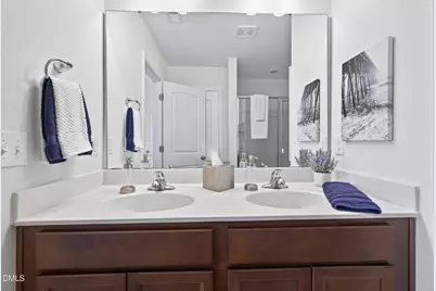 357 E Porthaven Way E, Clayton, NC 27527 - Photo 34