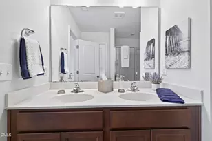 357 E Porthaven Way E, Clayton, NC 27527 - Photo 34