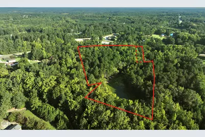 4145 State Hwy 49, Burlington, NC 27217 - Photo 4