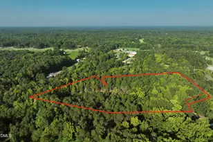 4145 State Hwy 49, Burlington, NC 27217 - Photo 1