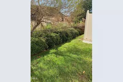 2622 Vega Court, Raleigh, NC 27614 - Photo 8