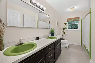 3213 Purland Dr, Raleigh, NC 27603 - Photo 20