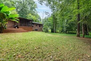 3213 Purland Dr, Raleigh, NC 27603 - Photo 32