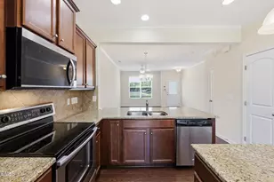 110 Mt Evans Dr, Durham, NC 27705 - Photo 10