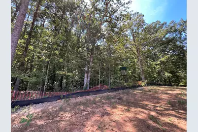 0 Green Lane, Clayton, NC 27520 - Photo 10