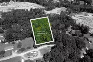 0 Green Ln, Clayton, NC 27520 - Photo 1