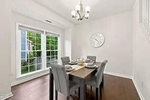 8612 Swarthmore Dr, Raleigh, NC 27615 - Photo 16