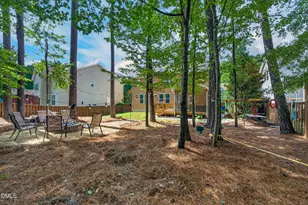 110 Plano Dr, Durham, NC 27703 - Photo 54