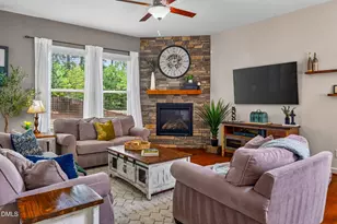 110 Plano Dr, Durham, NC 27703 - Photo 24