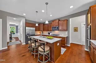 110 Plano Dr, Durham, NC 27703 - Photo 12