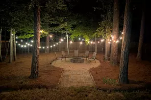 110 Plano Dr, Durham, NC 27703 - Photo 32