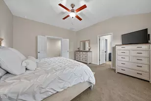 110 Plano Dr, Durham, NC 27703 - Photo 34