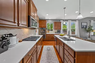 110 Plano Dr, Durham, NC 27703 - Photo 14