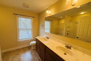 3405 St Barts Pl, Mebane, NC 27302 - Photo 8