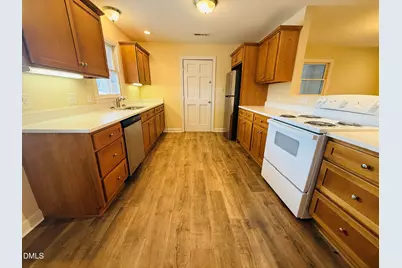 3405 St Barts Place, Mebane, NC 27302 - Photo 4