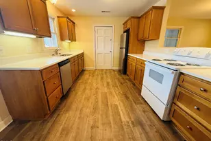 3405 St Barts Pl, Mebane, NC 27302 - Photo 4