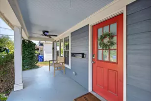 408 Gray Ave, Durham, NC 27701 - Photo 42