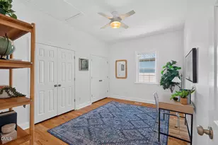 408 Gray Ave, Durham, NC 27701 - Photo 14