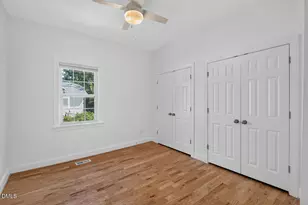 408 Gray Ave, Durham, NC 27701 - Photo 18