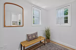 408 Gray Ave, Durham, NC 27701 - Photo 28