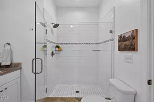 408 Gray Ave, Durham, NC 27701 - Photo 24