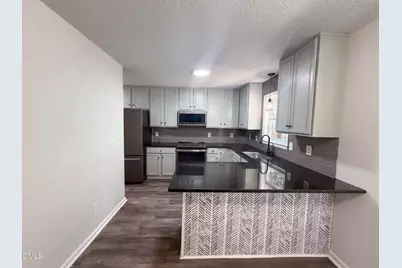 255 Rocky Point Court, Fuquay Varina, NC 27526 - Photo 2