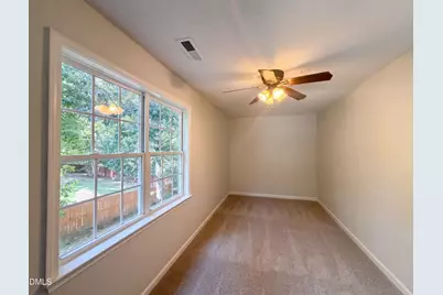255 Rocky Point Court, Fuquay Varina, NC 27526 - Photo 12