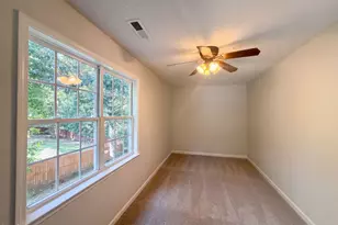 255 Rocky Point Ct, Fuquay Varina, NC 27526 - Photo 12