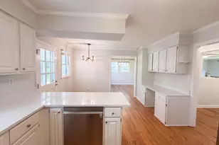 6909 Branton Dr, Cary, NC 27519 - Photo 6